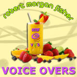 Voice Overs